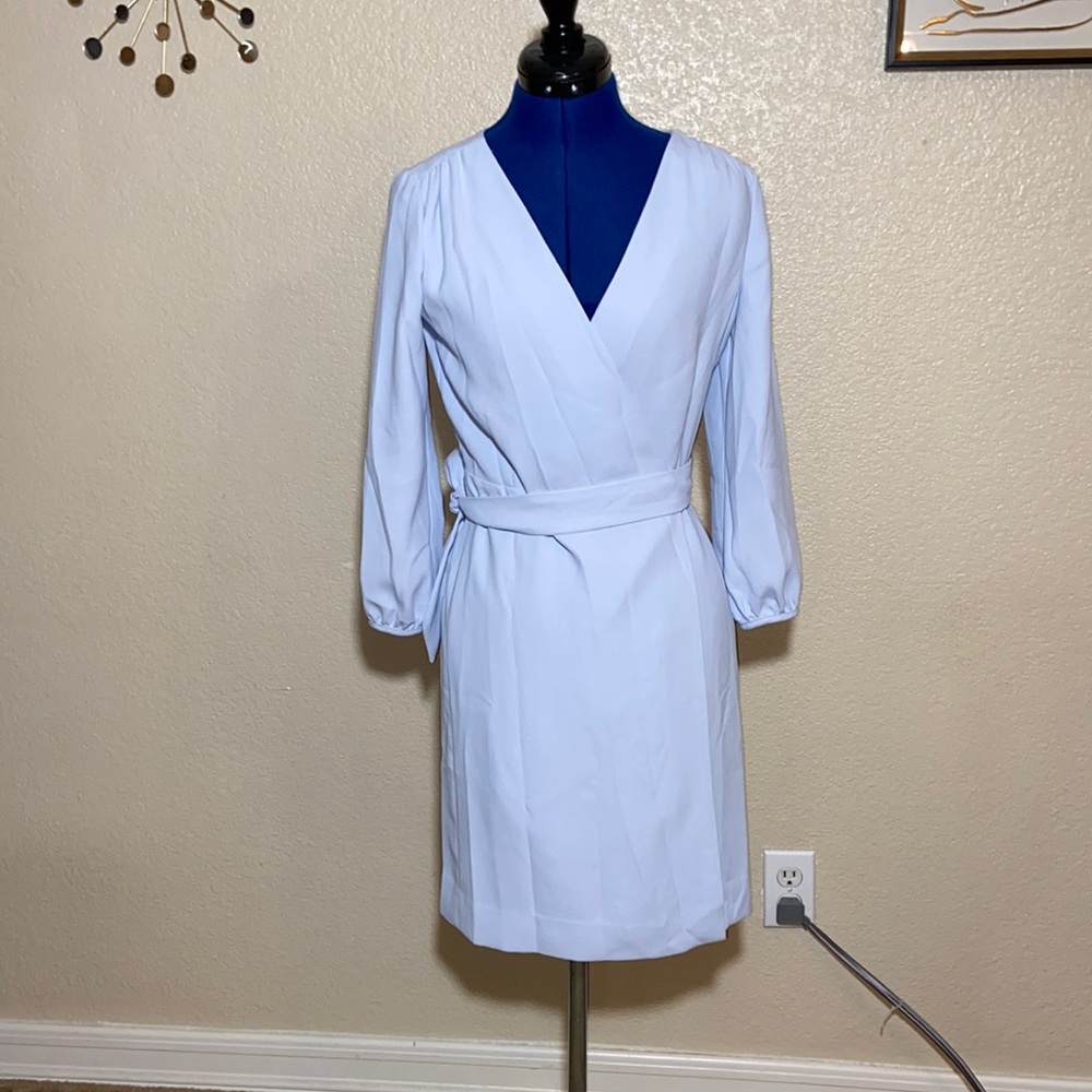 beautiful dress size -00